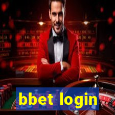 bbet login